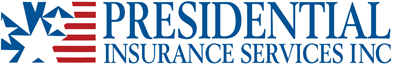 Business Insurance, Auto Insurance, California Insurance